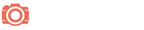 Porfolio Bootstrap Theme